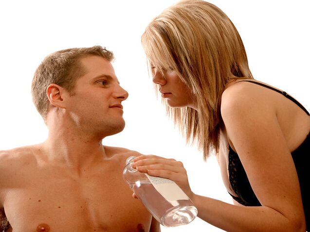 Ba chóir duit ola suathaireachta a úsáid le linn aclaíochta chun do bod a mhéadú.