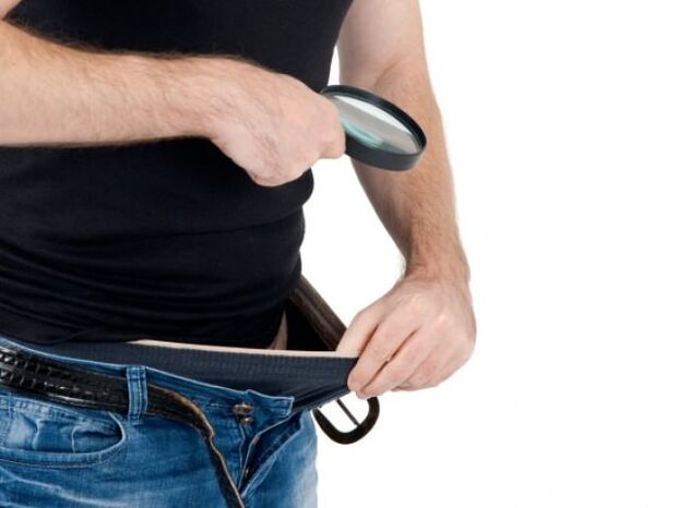 Meastóireacht ar thoradh méadú bod tar éis cleachtaí