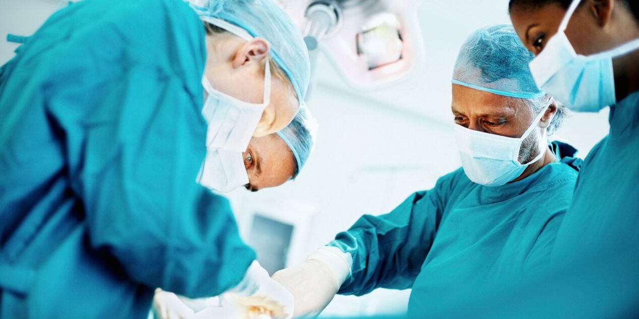 próistéise penile le haghaidh méadú bod