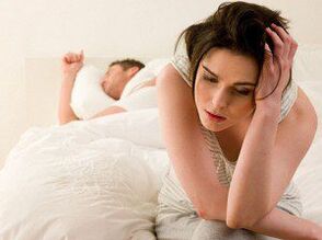 fadhbanna sa leaba mar gheall ar mhéid bod